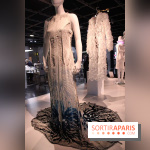 Herself Dress par Helen Storey