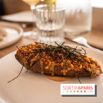 Le Baobar, le nouveau bar à Bao de MAMAHUHU