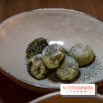 Le Baobar, le nouveau bar à Bao de MAMAHUHU