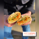 Plan D Nouvel An lunaire 2022