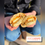 Plan D Nouvel An lunaire 2022