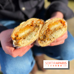 Plan D Nouvel An lunaire 2022