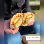 Plan D Nouvel An lunaire 2022