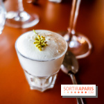 Les Petits Bateaux à Paris, nos photos 