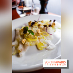 Les Petits Bateaux à Paris, nos photos 