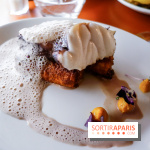 Les Petits Bateaux à Paris, nos photos 