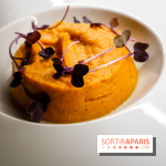 Les Petits Bateaux à Paris, nos photos 