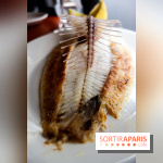 Les Petits Bateaux à Paris, nos photos 