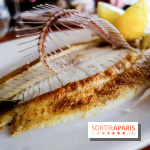 Les Petits Bateaux à Paris, nos photos 