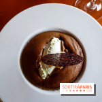 Les Petits Bateaux à Paris, nos photos 