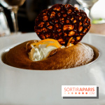 Les Petits Bateaux à Paris, nos photos 