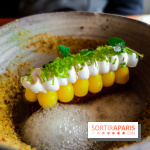 Les Petits Bateaux à Paris, nos photos 