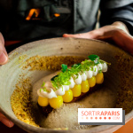 Les Petits Bateaux à Paris, nos photos 
