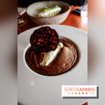 Les Petits Bateaux à Paris, nos photos 