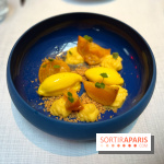 L'Envolée - Demeure Montaigne