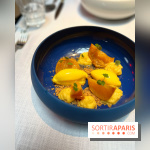 L'Envolée - Demeure Montaigne