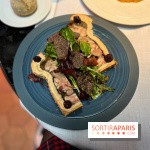 L'Envolée - Demeure Montaigne