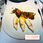 L'Envolée - Demeure Montaigne