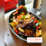 Seoul Mama Luxembourg