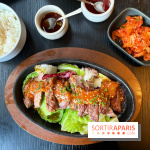 Seoul Mama Luxembourg