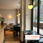 Seoul Mama Luxembourg