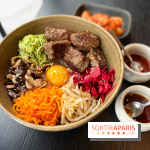 Seoul Mama Luxembourg