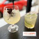 Seoul Mama Luxembourg