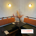 Seoul Mama Luxembourg