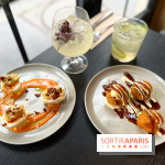 Seoul Mama Luxembourg