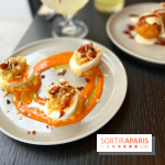 Seoul Mama Luxembourg