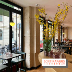 Seoul Mama Luxembourg