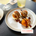 Seoul Mama Luxembourg