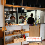 Seoul Mama Luxembourg