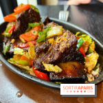 Seoul Mama Luxembourg