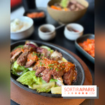 Seoul Mama Luxembourg