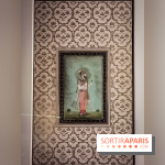 Yoga - Ascètes, yogis, soufis : l'exposition zen au Musée Guimet - nos photos