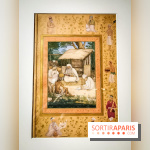 Yoga - Ascètes, yogis, soufis : l'exposition zen au Musée Guimet - nos photos