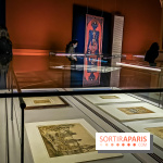 Yoga - Ascètes, yogis, soufis : l'exposition zen au Musée Guimet - nos photos