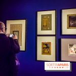 Yoga - Ascètes, yogis, soufis : l'exposition zen au Musée Guimet - nos photos