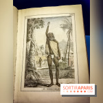 Yoga - Ascètes, yogis, soufis : l'exposition zen au Musée Guimet - nos photos