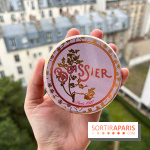 Maison Boissier Saint-Valentin 2022