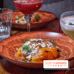 SCHUSS by Rural, les photos