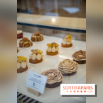 @unreve, coffee shop, salon de thé - pâtisserie