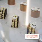 @unreve, coffee shop, salon de thé - pâtisserie