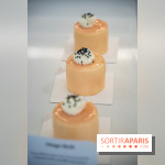 @unreve, coffee shop, salon de thé - pâtisserie