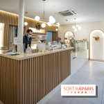 @unreve, coffee shop, salon de thé - pâtisserie