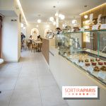 @unreve, coffee shop, salon de thé - pâtisserie