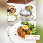 @unreve, coffee shop, salon de thé - pâtisserie