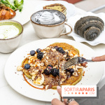 @unreve, coffee shop, salon de thé - pâtisserie