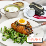 @unreve, coffee shop, salon de thé - pâtisserie